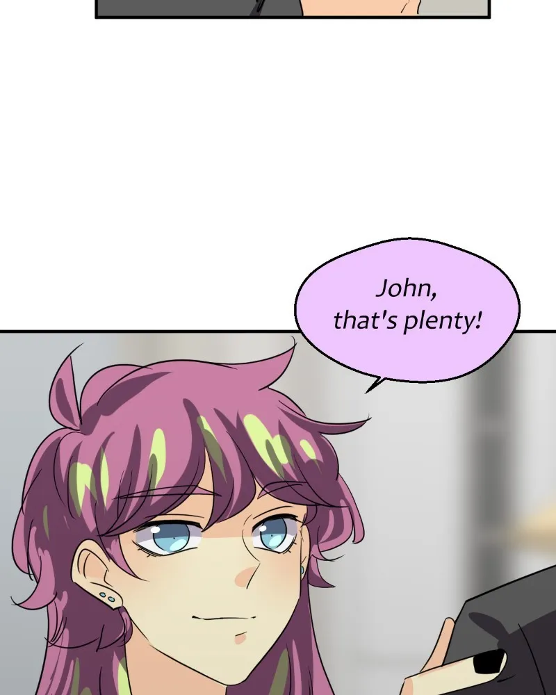 Read unOrdinary chapter 319 image 80 on Lezhin