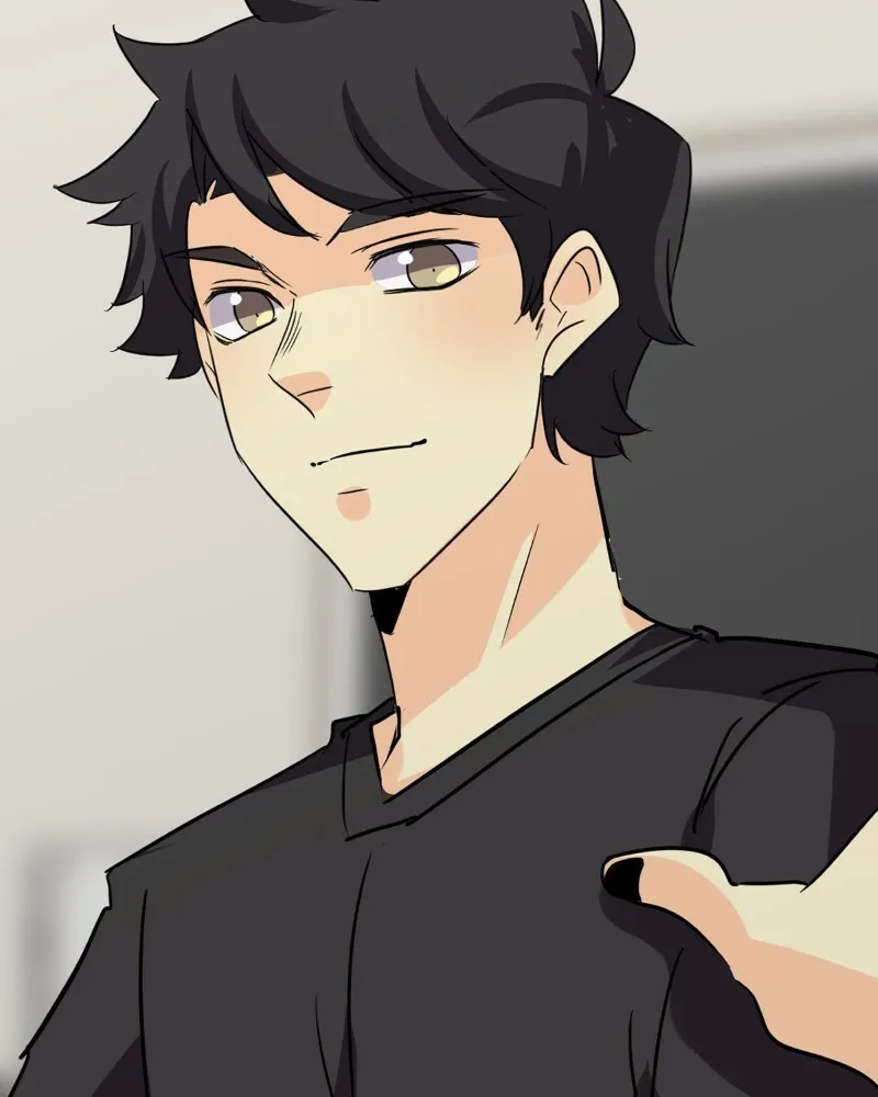 Read unOrdinary chapter 319 image 82 on Lezhin