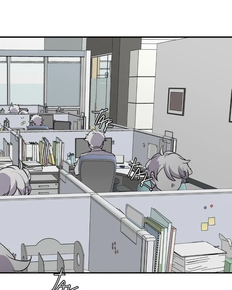 Read unOrdinary chapter 319 image 89 on Lezhin