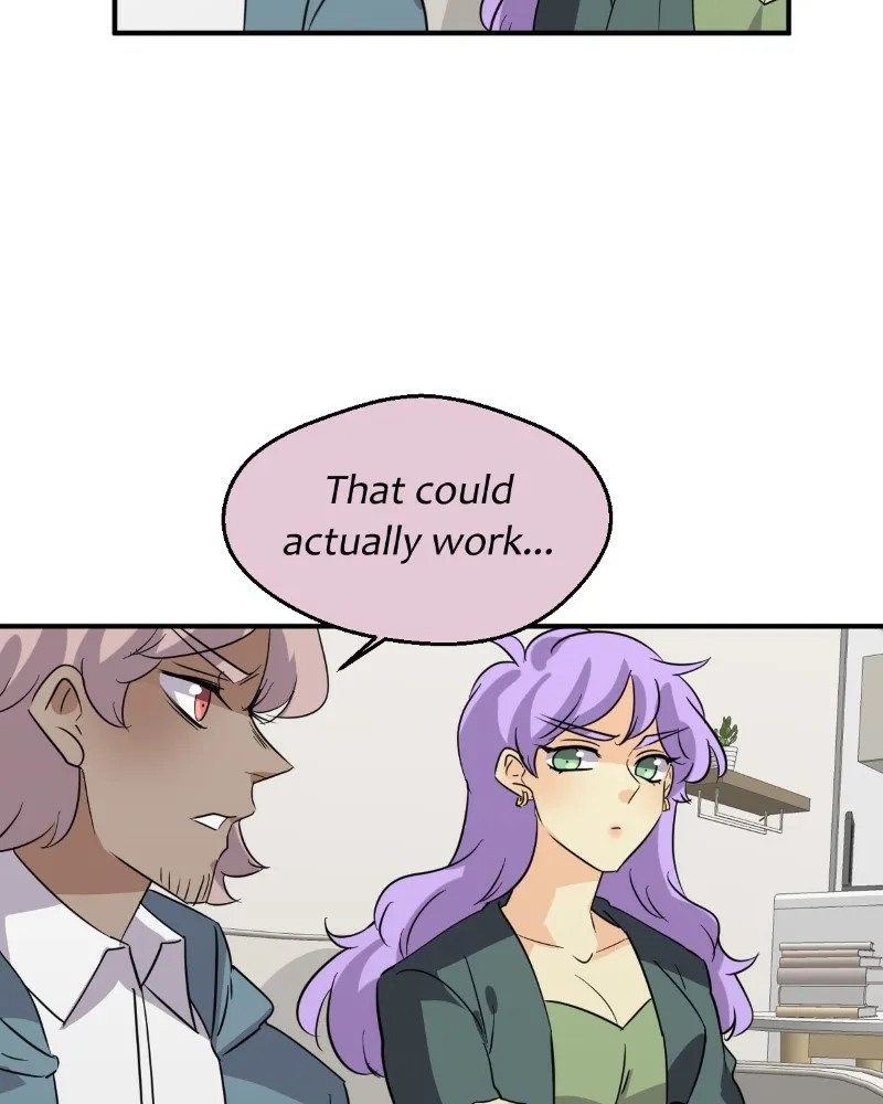 Read unOrdinary chapter 319 image 9 on Lezhin