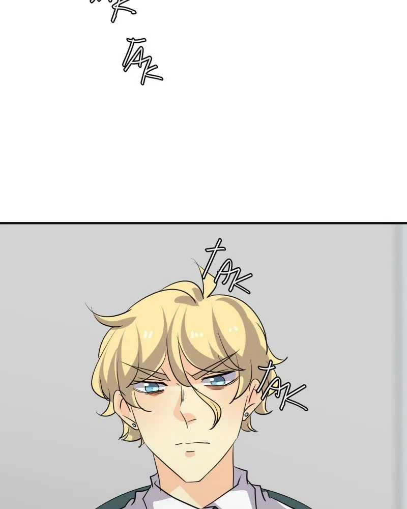 Read unOrdinary chapter 319 image 90 on Lezhin