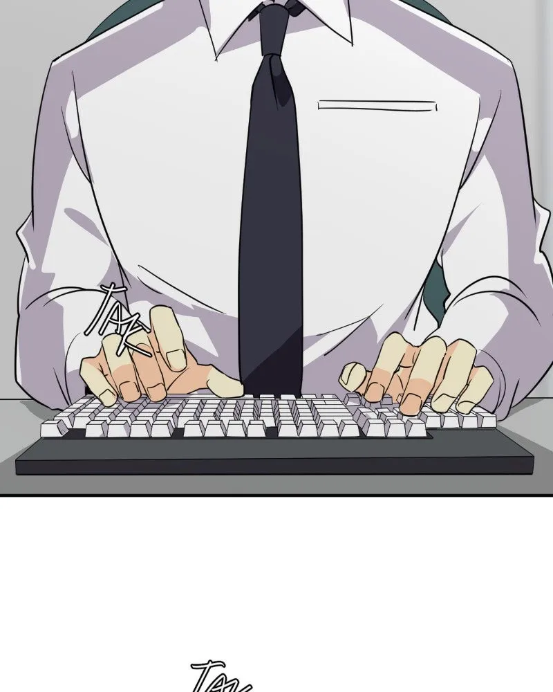 Read unOrdinary chapter 319 image 91 on Lezhin
