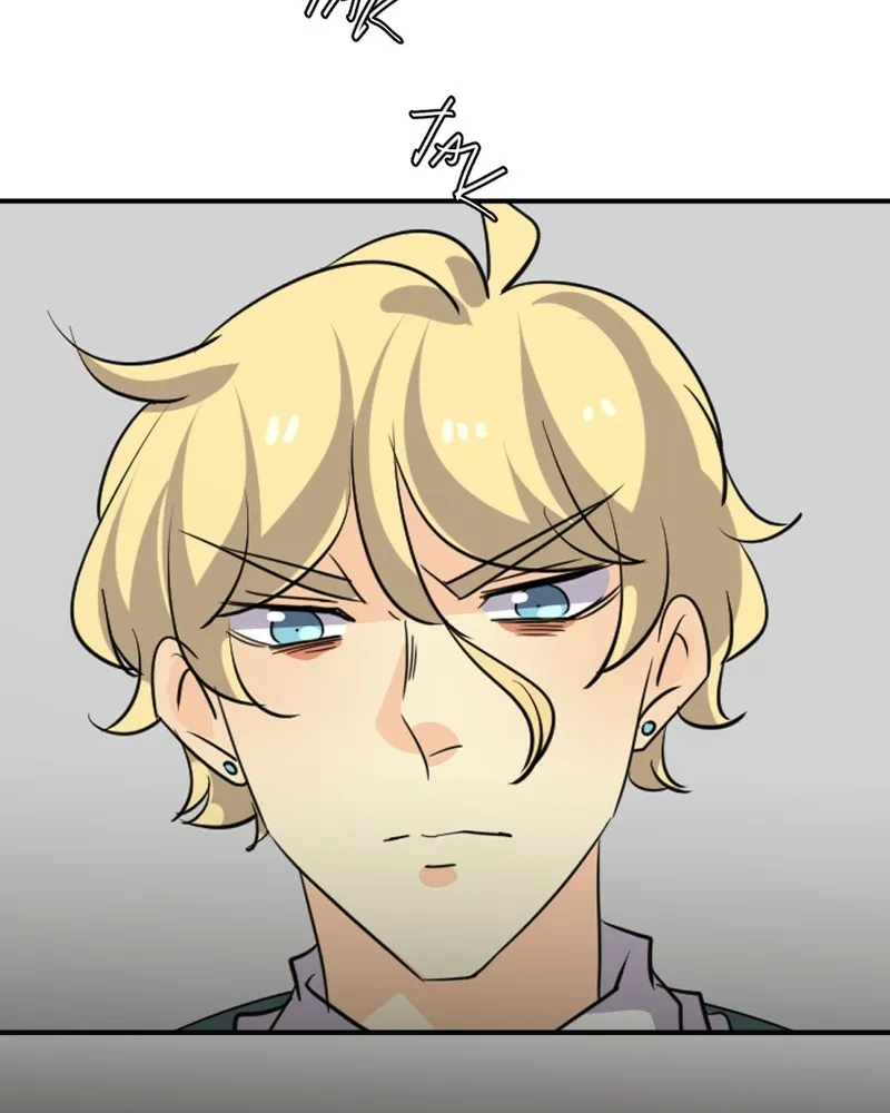 Read unOrdinary chapter 319 image 92 on Lezhin