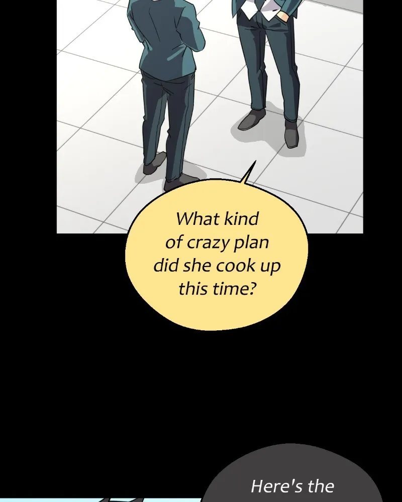Read unOrdinary chapter 319 image 94 on Lezhin