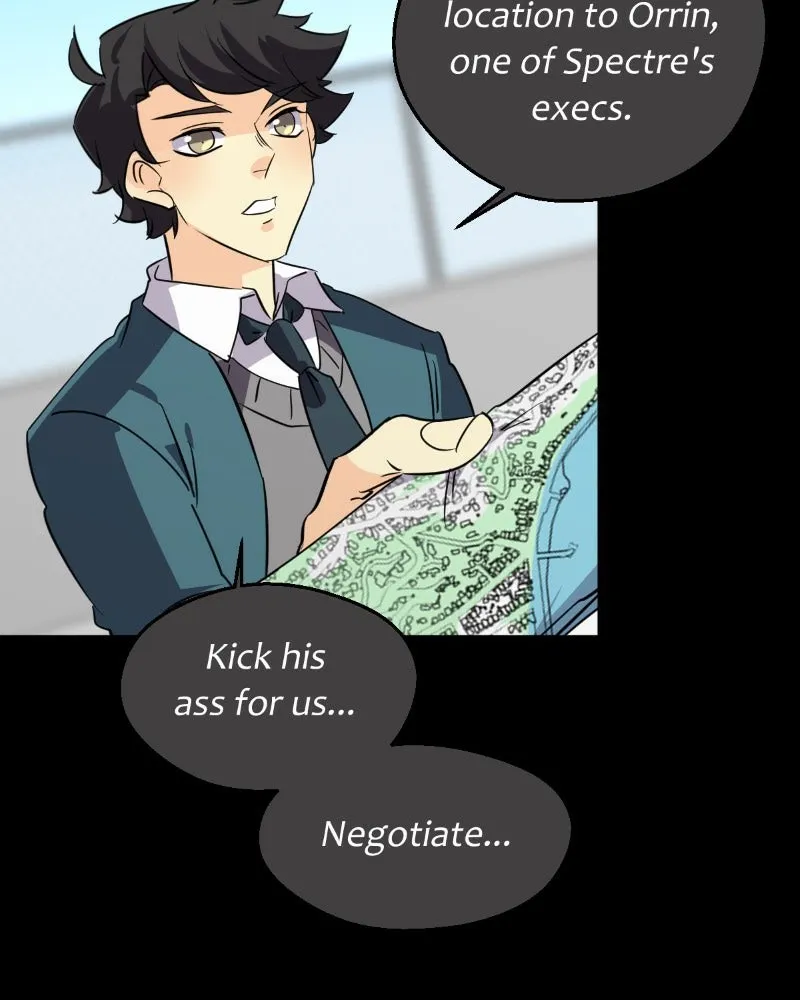 Read unOrdinary chapter 319 image 95 on Lezhin