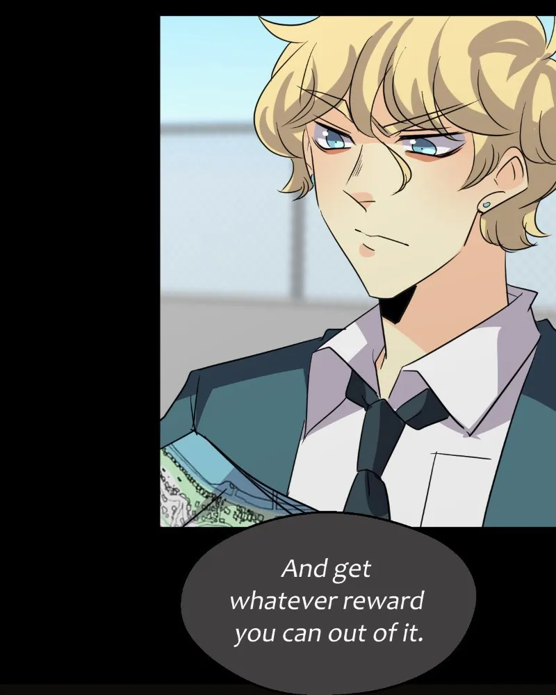 Read unOrdinary chapter 319 image 96 on Lezhin