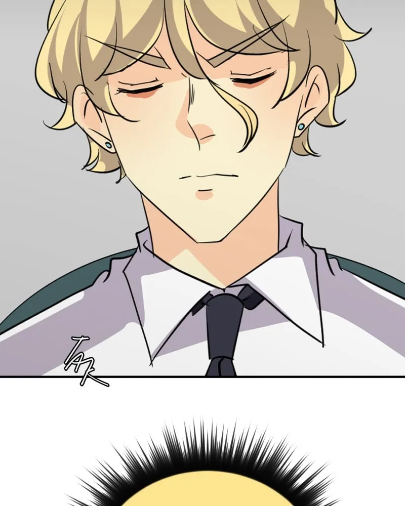 Read unOrdinary chapter 319 image 98 on Lezhin