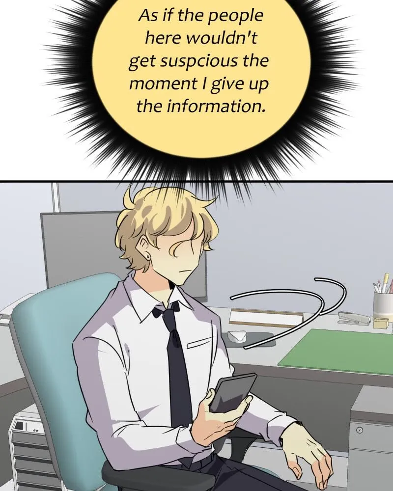 Read unOrdinary chapter 319 image 99 on Lezhin