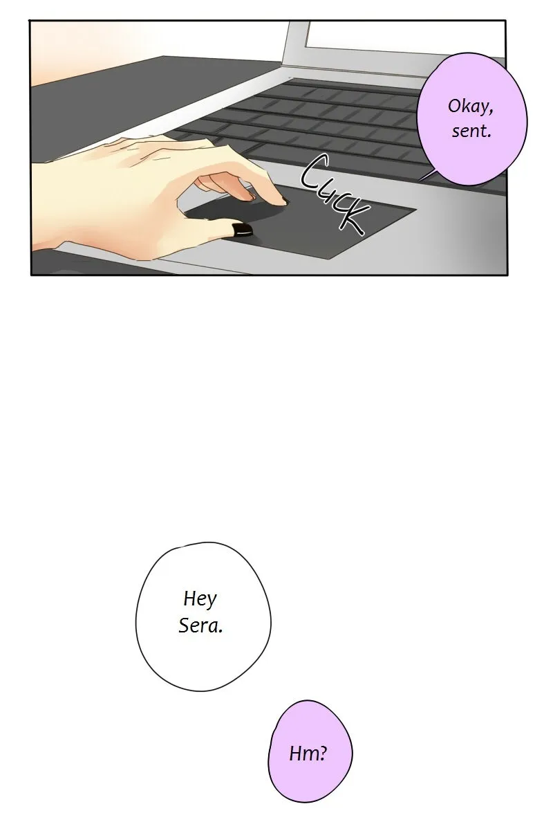 Read unOrdinary chapter 32 image 17 on Lezhin