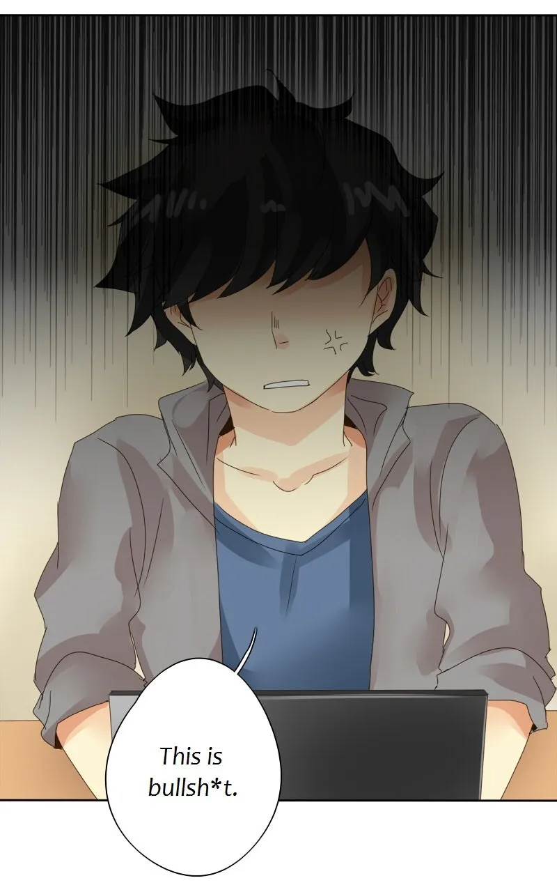 Read unOrdinary chapter 32 image 31 on Lezhin