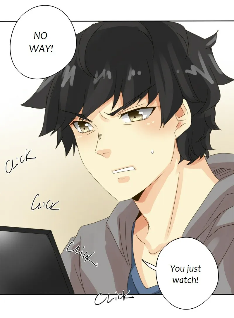 Read unOrdinary chapter 32 image 36 on Lezhin