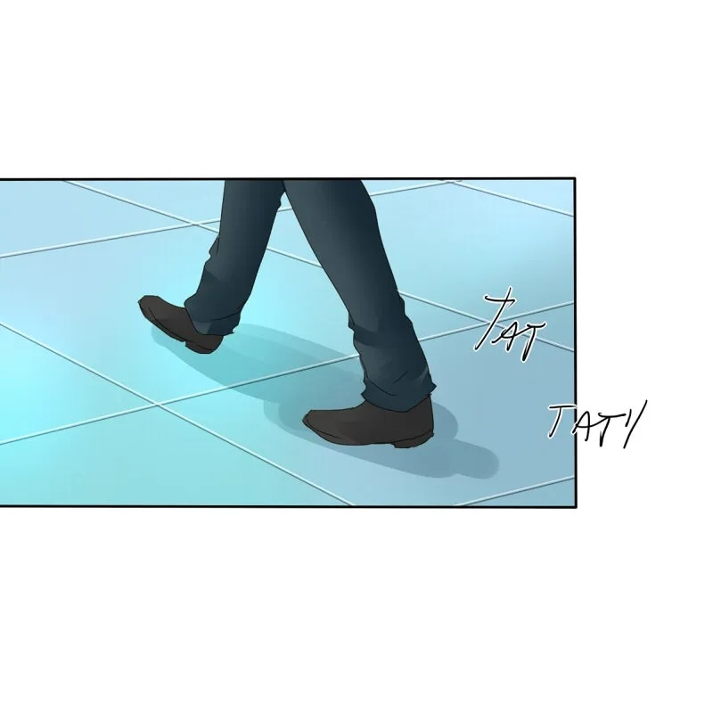 Read unOrdinary chapter 32 image 41 on Lezhin