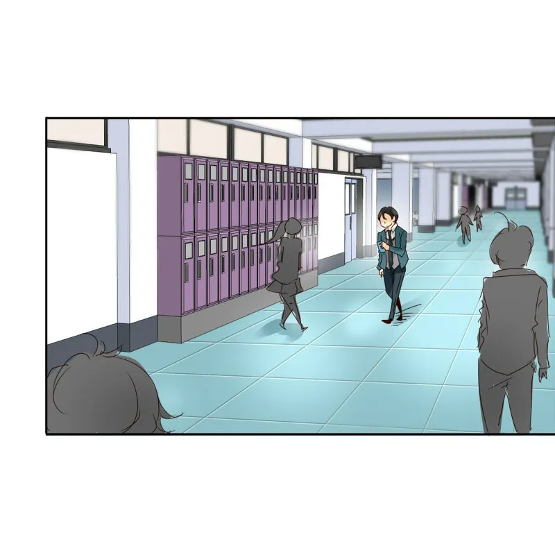 Read unOrdinary chapter 32 image 42 on Lezhin