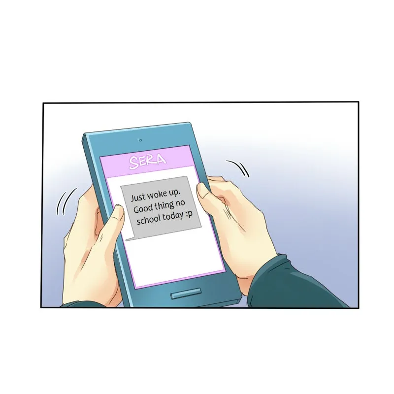 Read unOrdinary chapter 32 image 43 on Lezhin