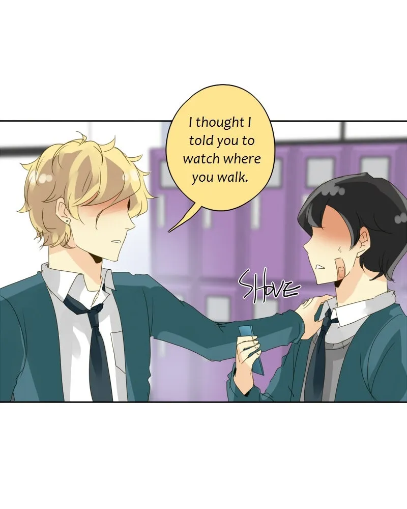 Read unOrdinary chapter 32 image 47 on Lezhin