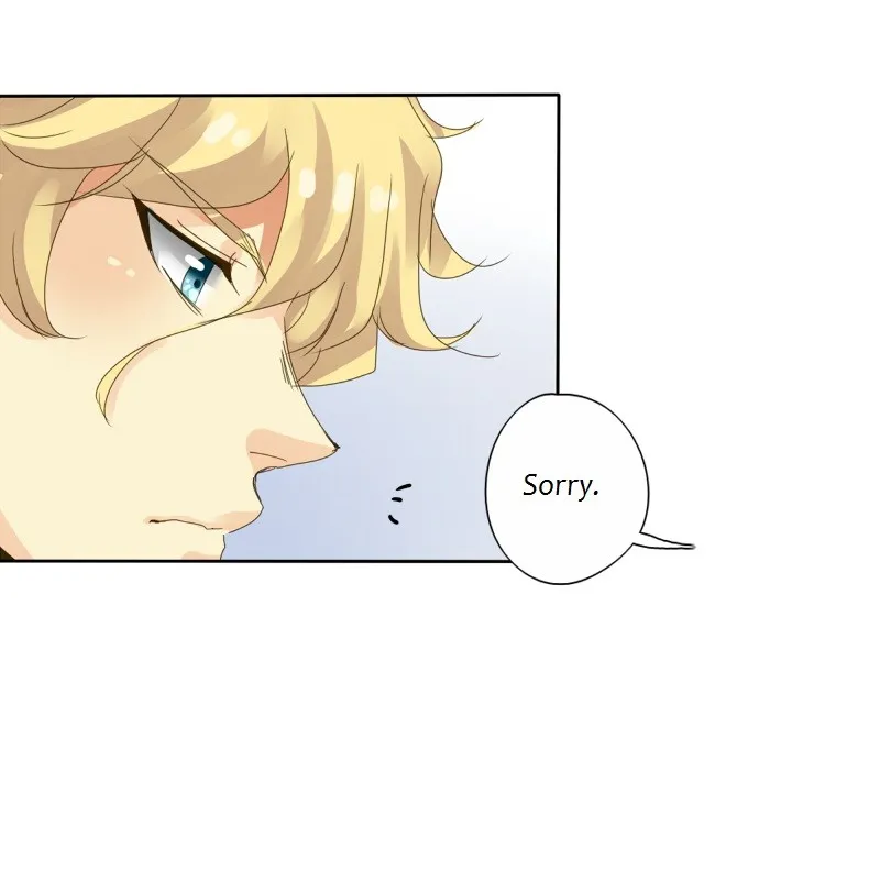 Read unOrdinary chapter 32 image 48 on Lezhin