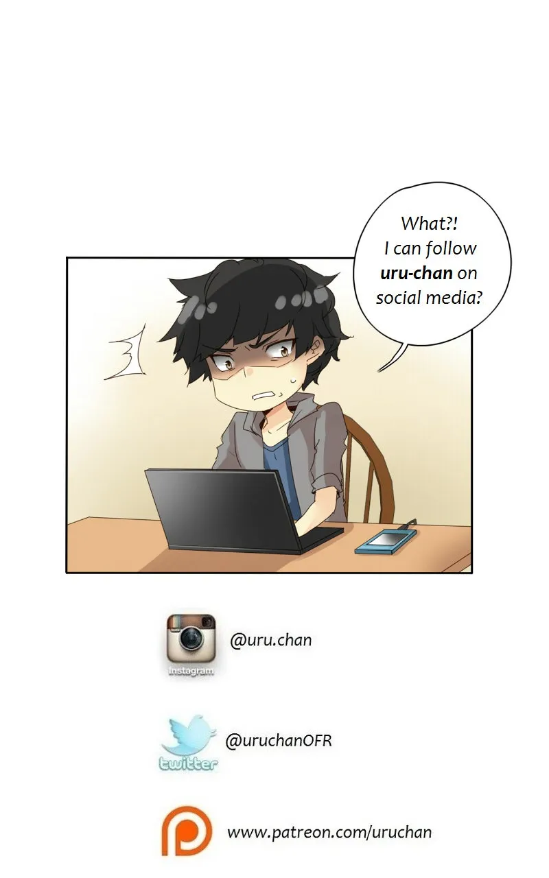 Read unOrdinary chapter 32 image 58 on Lezhin