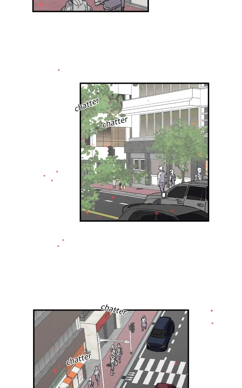 Read unOrdinary chapter 320 image 1 on Lezhin