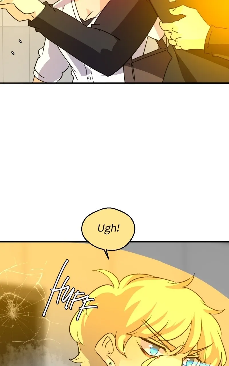 Read unOrdinary chapter 320 image 100 on Lezhin