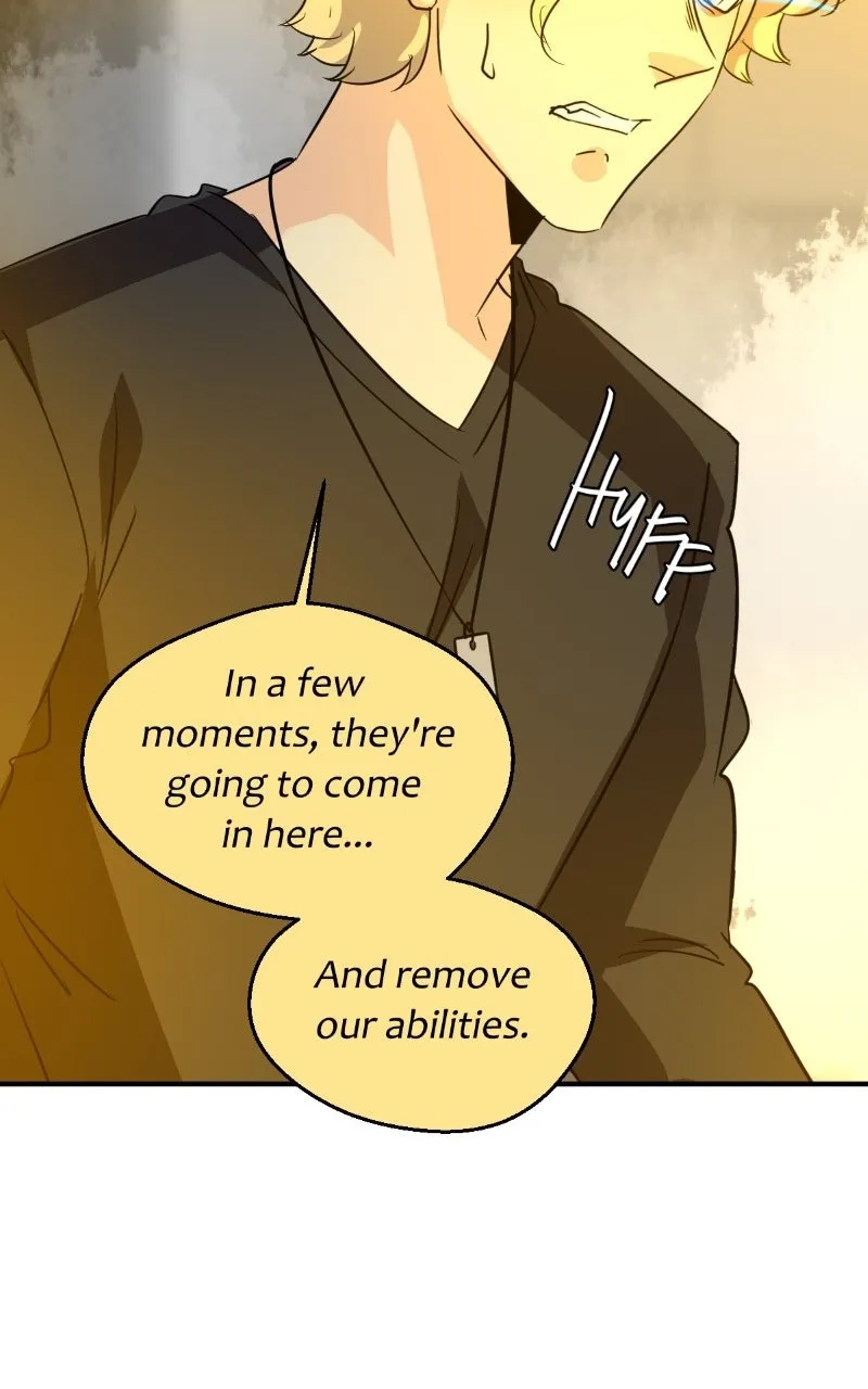 Read unOrdinary chapter 320 image 101 on Lezhin