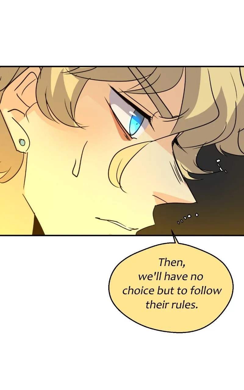 Read unOrdinary chapter 320 image 102 on Lezhin