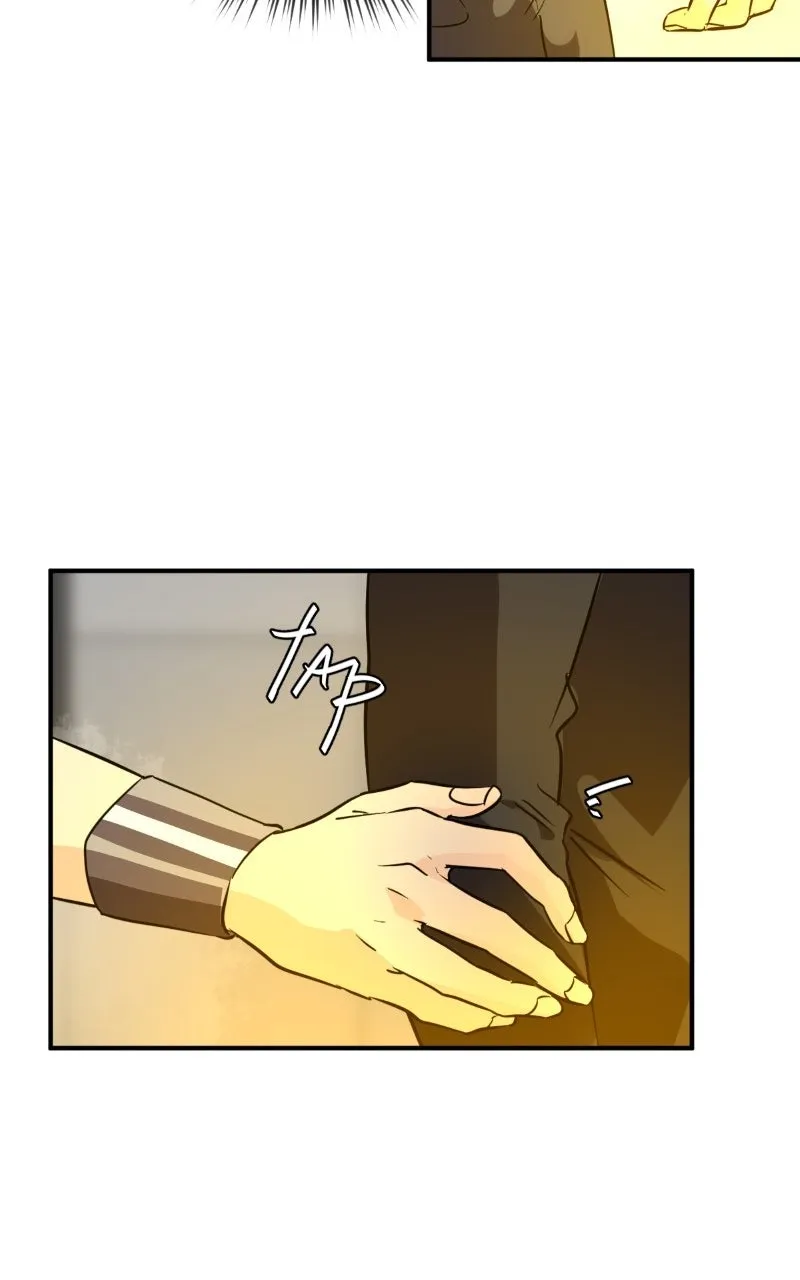 Read unOrdinary chapter 320 image 104 on Lezhin
