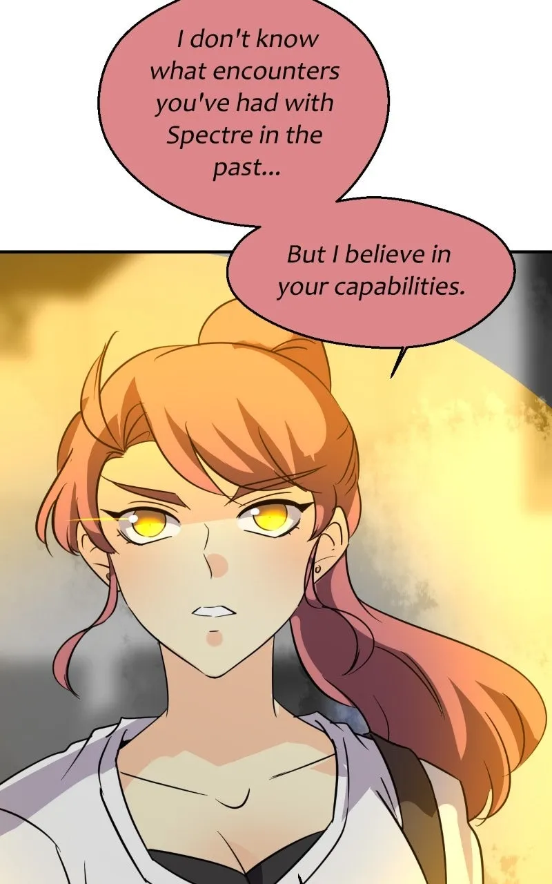 Read unOrdinary chapter 320 image 106 on Lezhin