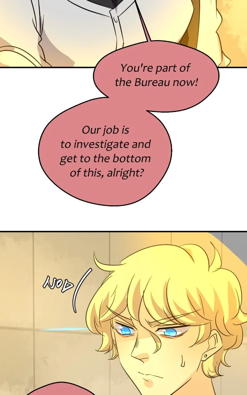 Read unOrdinary chapter 320 image 107 on Lezhin