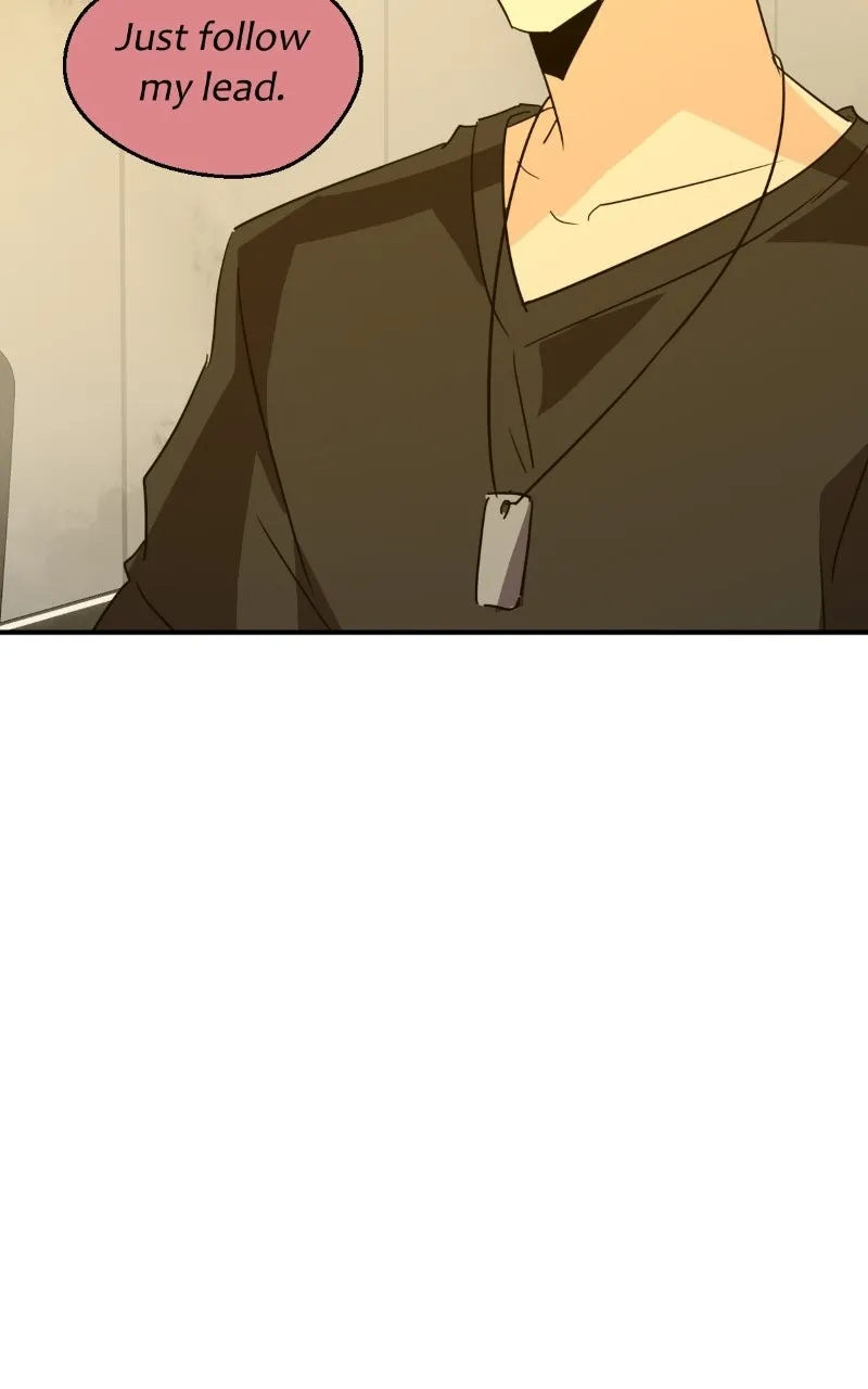 Read unOrdinary chapter 320 image 108 on Lezhin