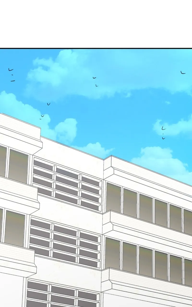 Read unOrdinary chapter 320 image 11 on Lezhin