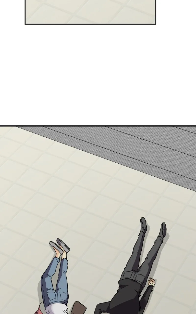 Read unOrdinary chapter 320 image 110 on Lezhin