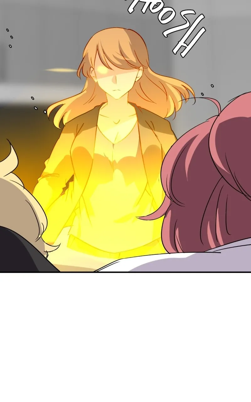 Read unOrdinary chapter 320 image 112 on Lezhin