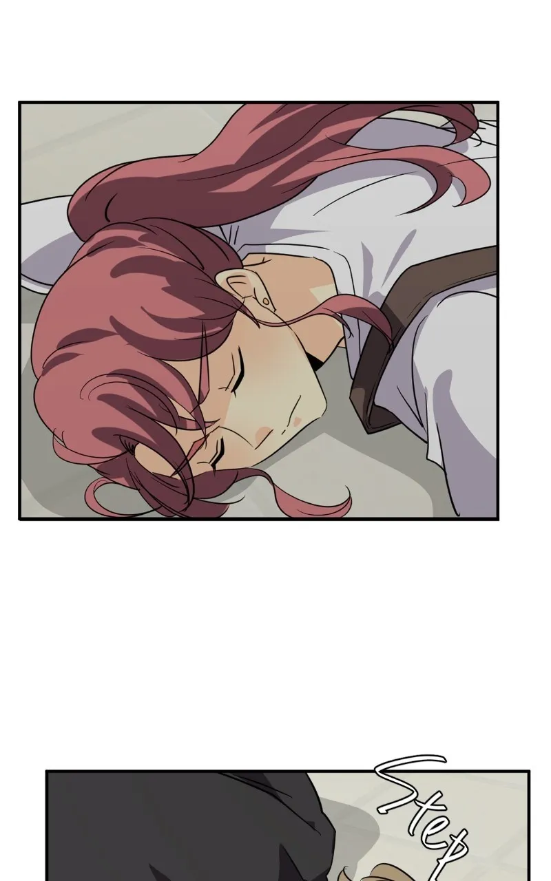 Read unOrdinary chapter 320 image 113 on Lezhin