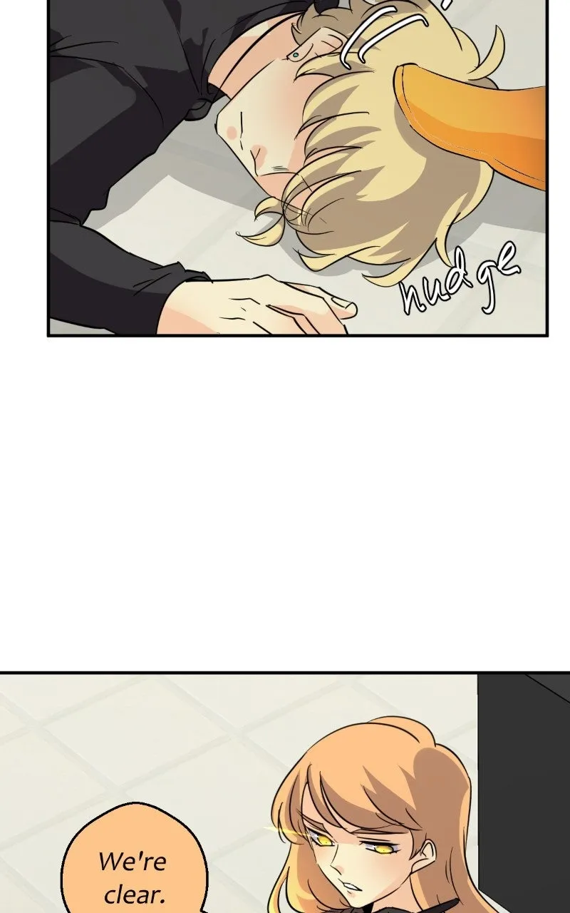 Read unOrdinary chapter 320 image 114 on Lezhin