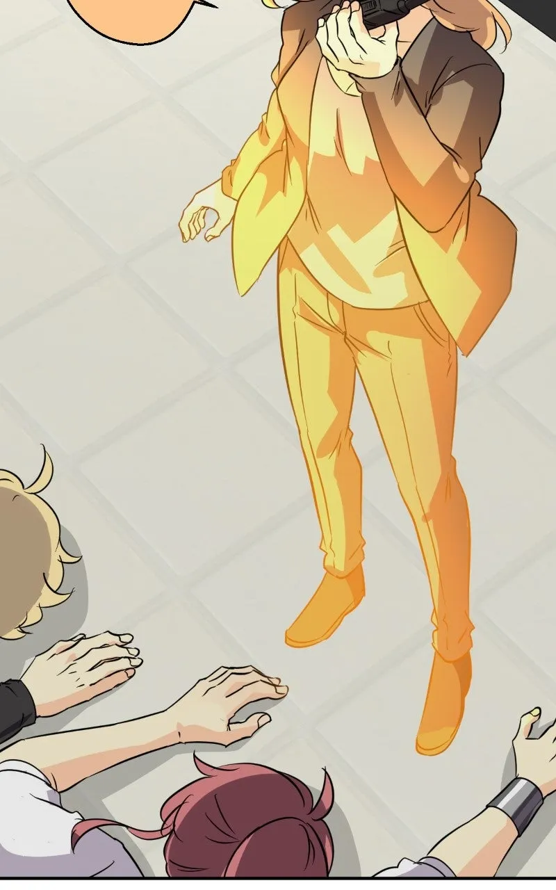 Read unOrdinary chapter 320 image 115 on Lezhin
