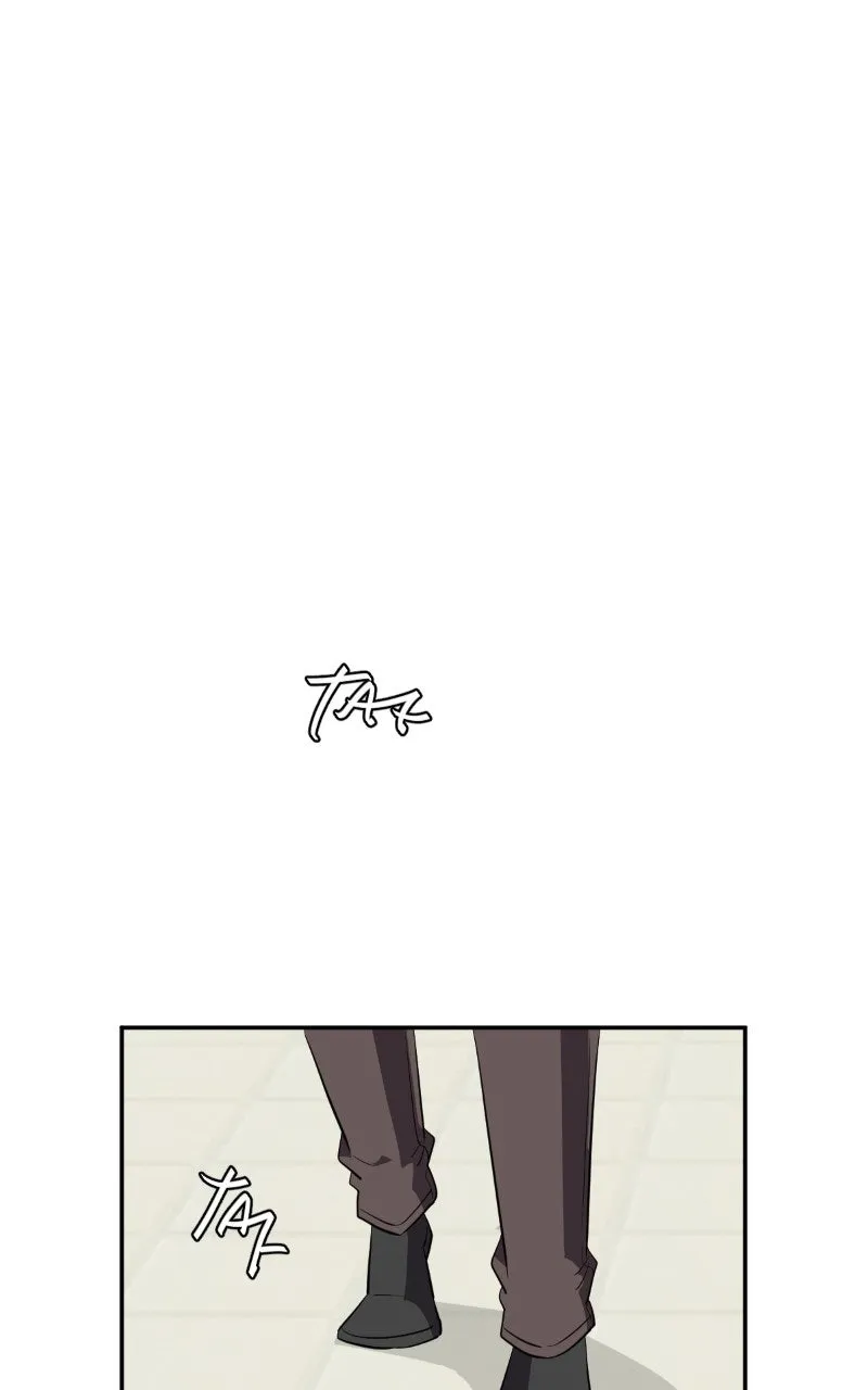Read unOrdinary chapter 320 image 116 on Lezhin