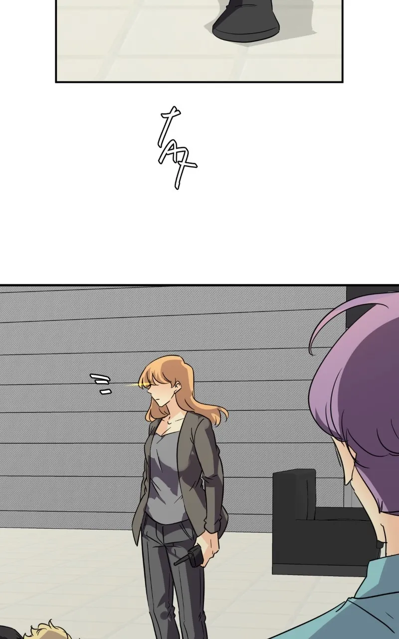 Read unOrdinary chapter 320 image 117 on Lezhin