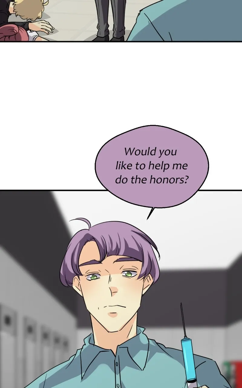 Read unOrdinary chapter 320 image 118 on Lezhin