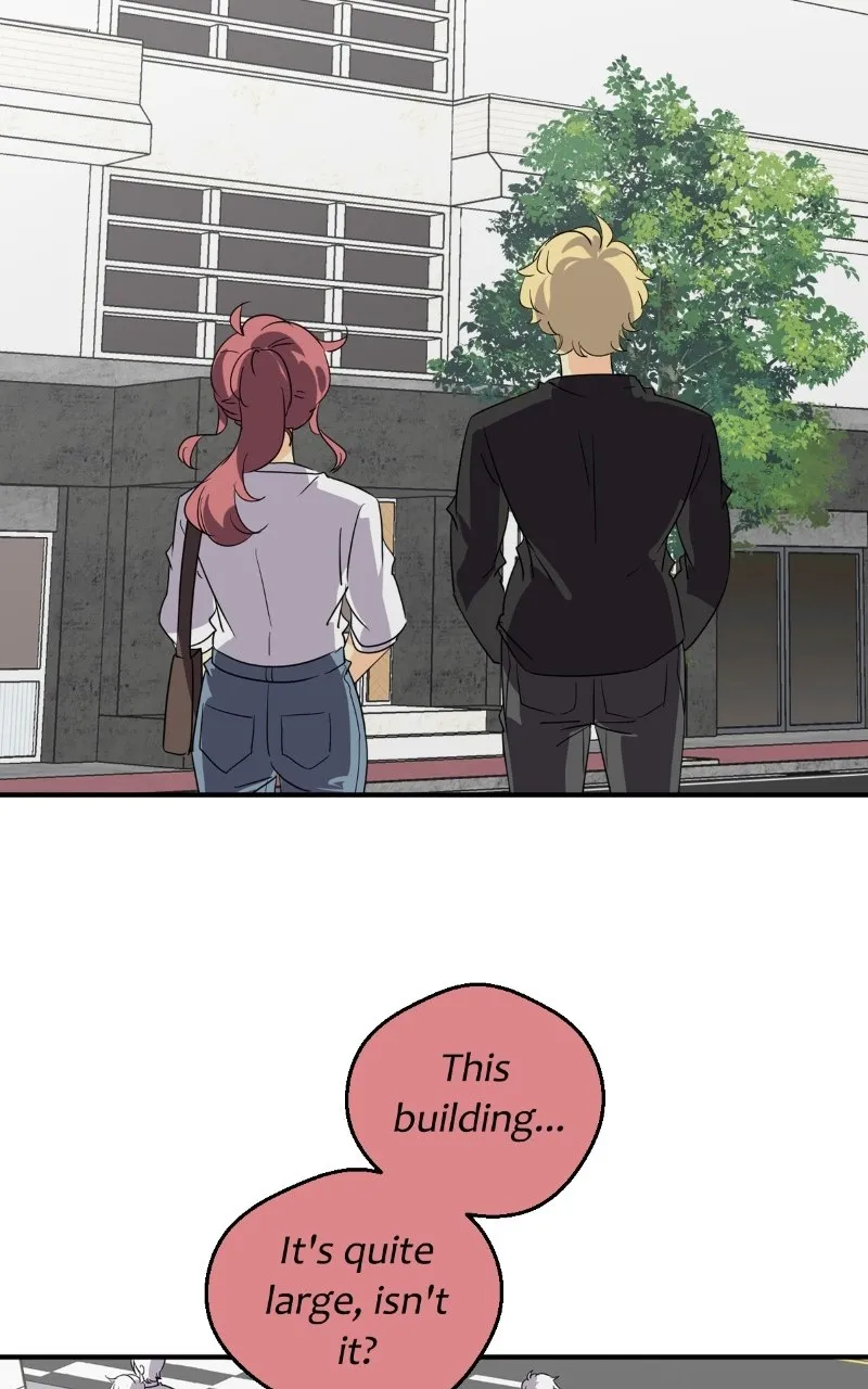 Read unOrdinary chapter 320 image 12 on Lezhin