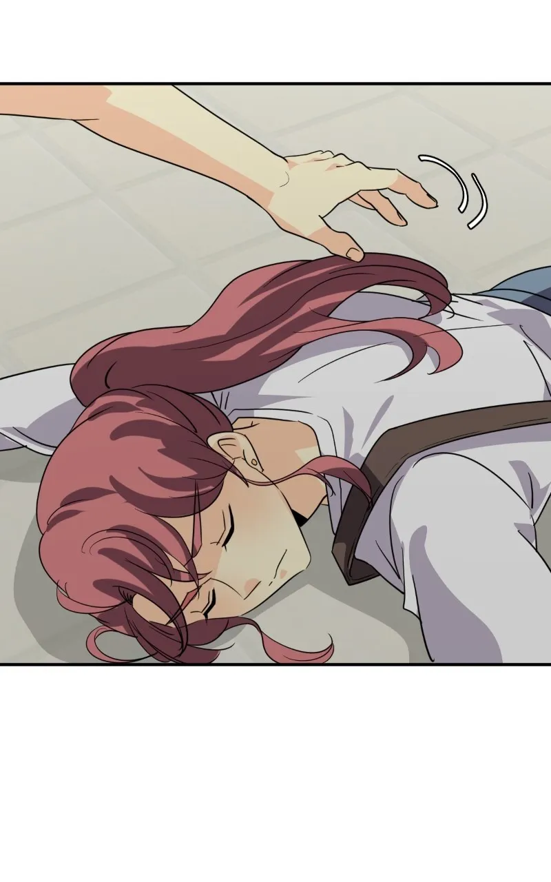 Read unOrdinary chapter 320 image 121 on Lezhin