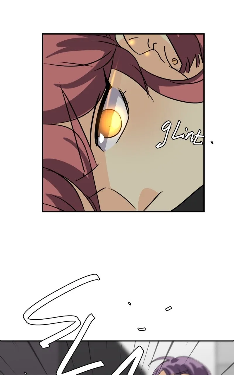 Read unOrdinary chapter 320 image 122 on Lezhin