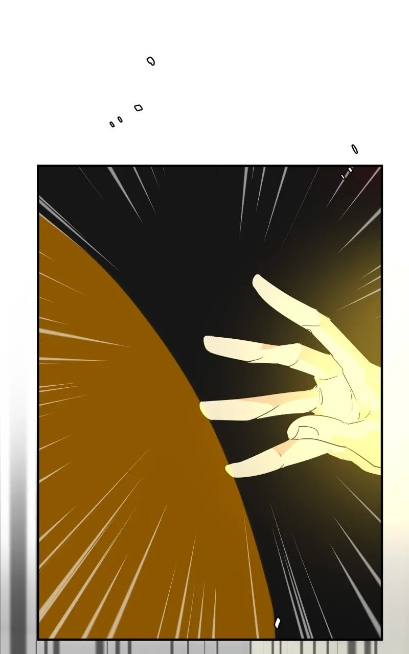 Read unOrdinary chapter 320 image 124 on Lezhin