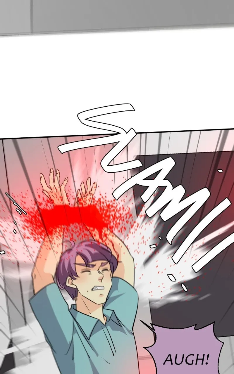 Read unOrdinary chapter 320 image 127 on Lezhin