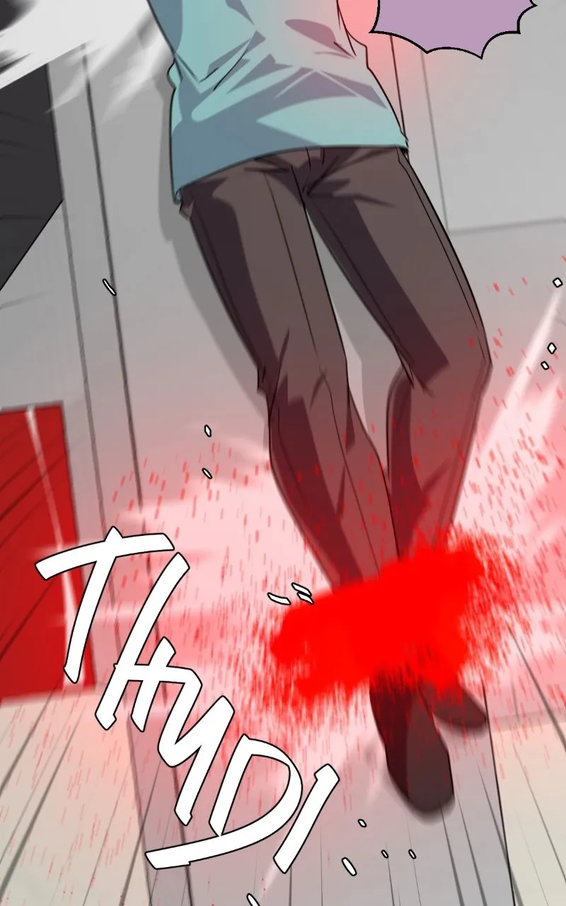 Read unOrdinary chapter 320 image 128 on Lezhin