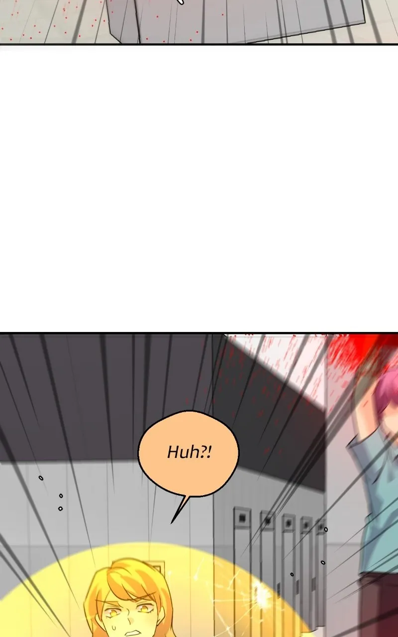 Read unOrdinary chapter 320 image 129 on Lezhin