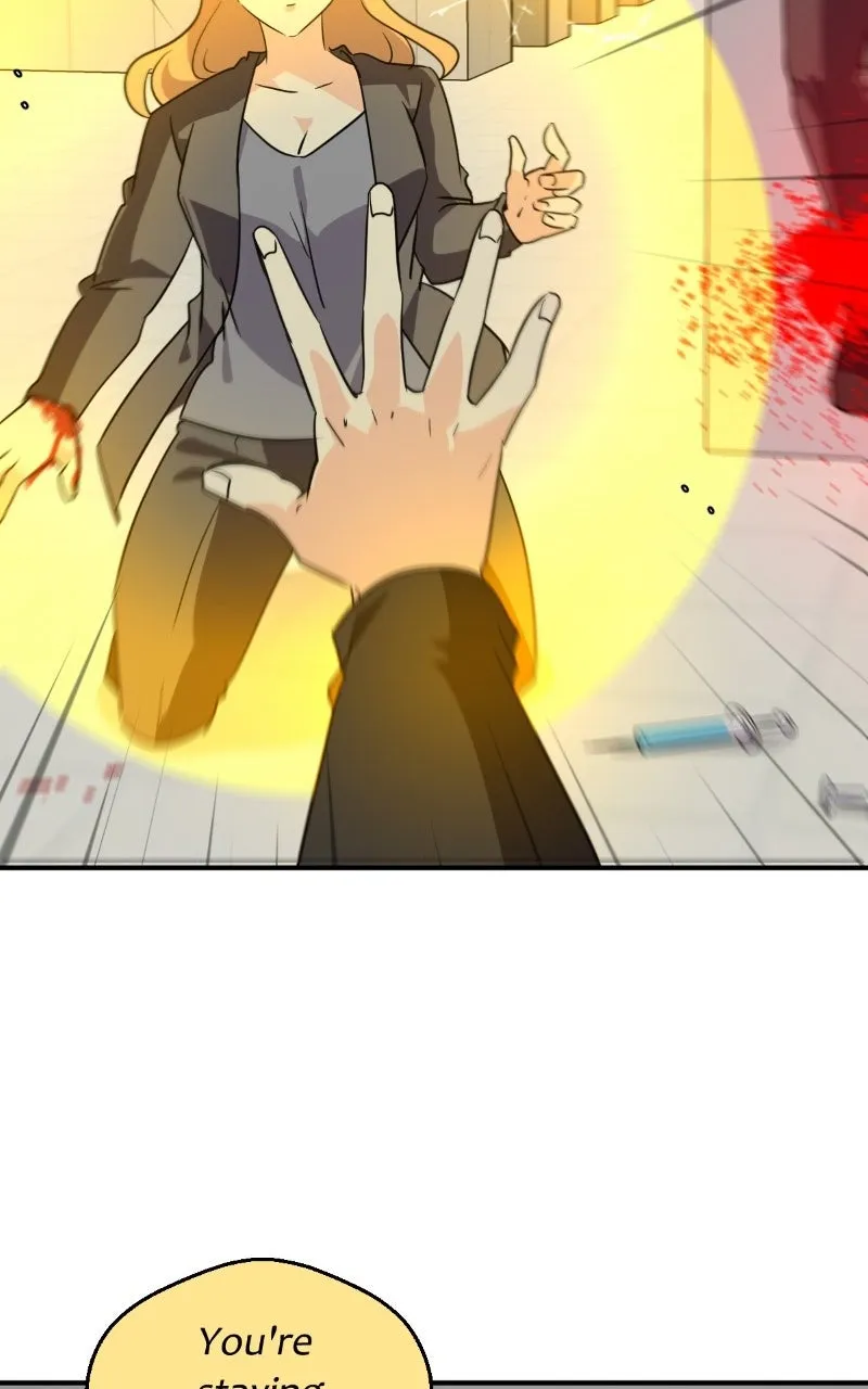 Read unOrdinary chapter 320 image 130 on Lezhin