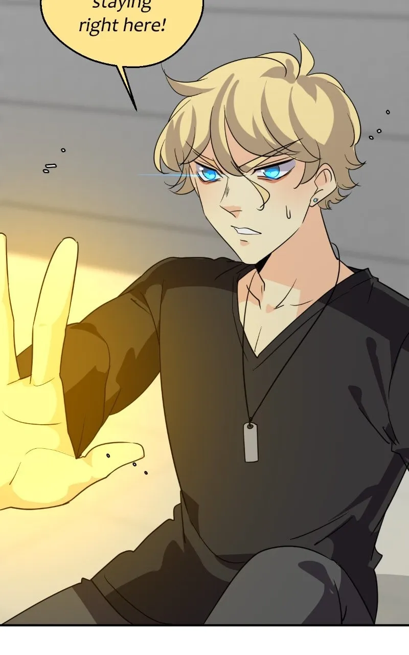 Read unOrdinary chapter 320 image 131 on Lezhin