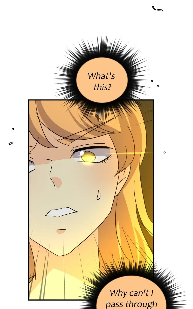 Read unOrdinary chapter 320 image 132 on Lezhin