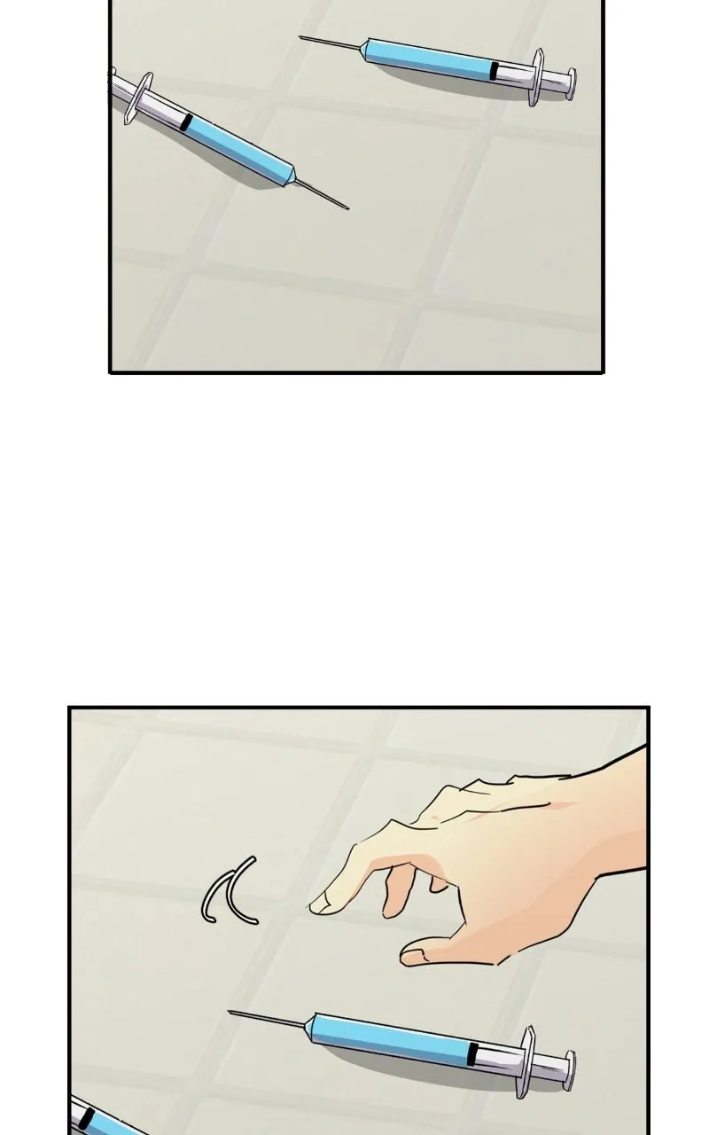 Read unOrdinary chapter 320 image 134 on Lezhin
