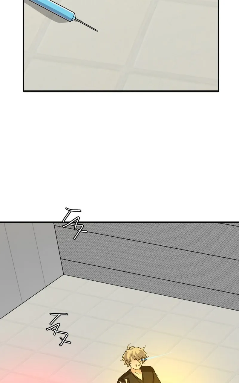 Read unOrdinary chapter 320 image 135 on Lezhin